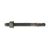 Ramset Stud Anchor M12x140mm Galvanised