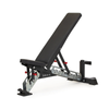 Brixx Everest Commercial Bench