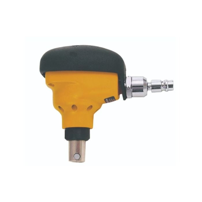 Bostitch Mini Impact Nailer