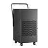 158l Per Day High Power Dehumidifier Industrial Dehumidifier