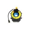 Clock Spring Spiral Cable for Hyundai i30 2012-2015