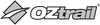 OZtrail