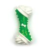 Dog Chew Toy - Dental Puppy Teething Gum Bone