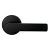 Lockwood Black Matt L3 Element Velocity Element Passage Set