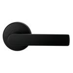 Lockwood Black Matt L3 Element Velocity Element Passage Set