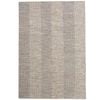 Bayliss 200 x 290cm Grove Wool Rug