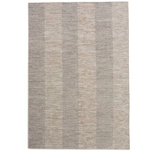 Bayliss 200 x 290cm Grove Wool Rug