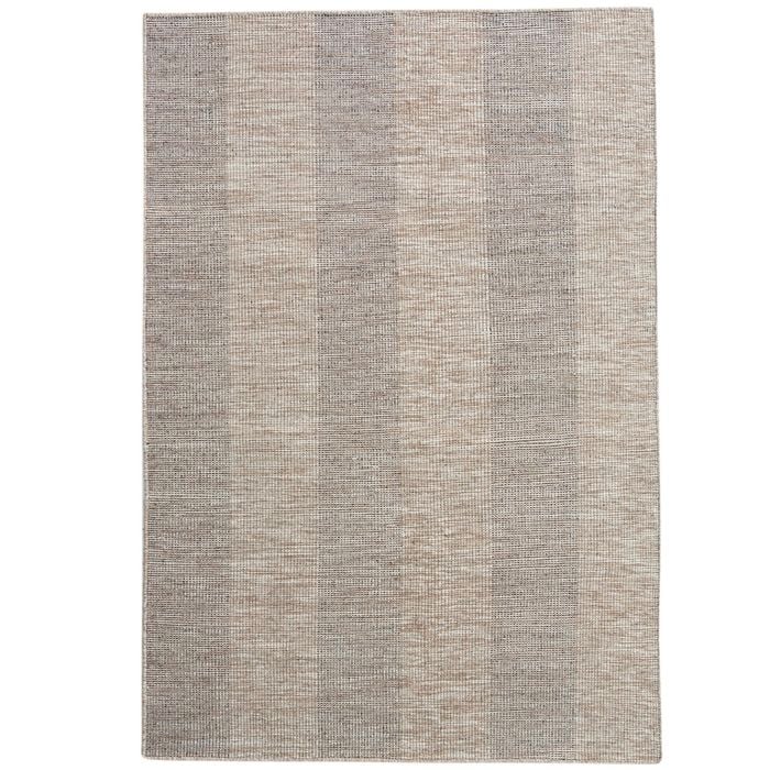 Bayliss 200 x 290cm Grove Wool Rug
