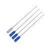 Ezi Set Washing Machine Suspension Rods Complete Assembly 0138277067, Suits Electrolux, Simpson