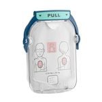 Philips HeartStart First Aid HS1 Paediatric Replacement Pads
