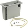Paterson Major Print Washer 12x16"