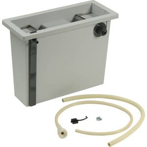 Paterson Major Print Washer 12x16"