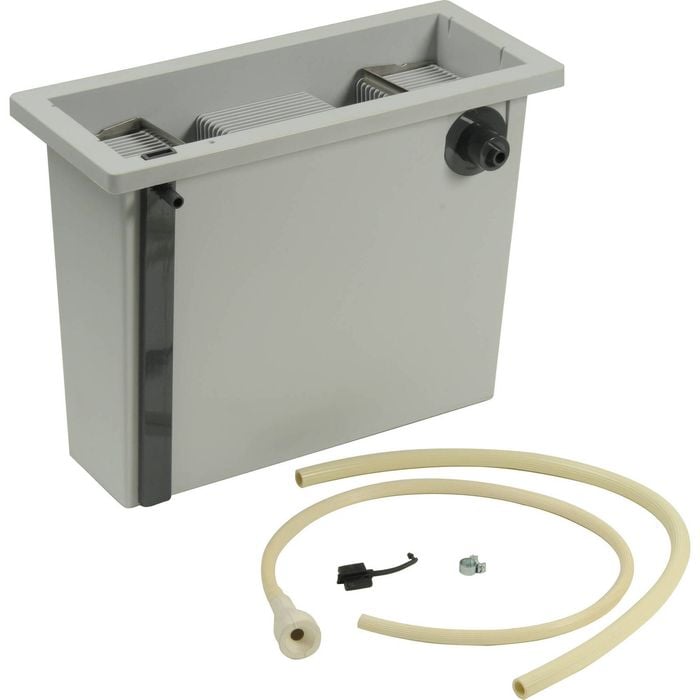 Paterson Major Print Washer 12x16"