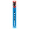 Sutton Tools 190 x 13mm Short Auger Bit