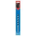 Sutton Tools 190 x 13mm Short Auger Bit