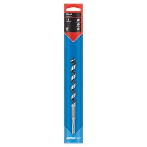 Sutton Tools 190 x 13mm Short Auger Bit