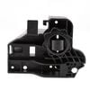 Westinghouse Fridge Bottom Right Hinge 4055216925