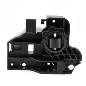 Westinghouse Fridge Bottom Right Hinge 4055216925