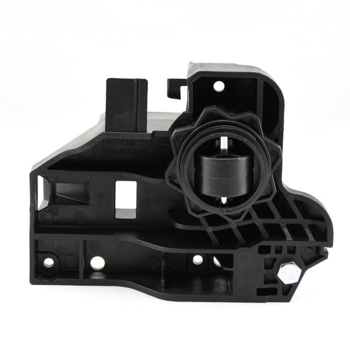 Westinghouse Fridge Bottom Right Hinge 4055216925