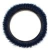 i-scrub 30 Medium Brush Blue