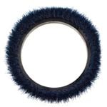 i-scrub 30 Medium Brush Blue
