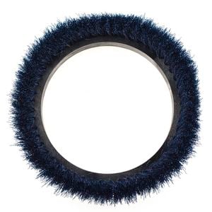 i-scrub 30 Medium Brush Blue
