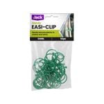 Jack Swirl Easi Plant Tie / Clip - 30 Pack