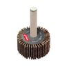 Josco 30 x 15mm 60 Grit Flap Wheel