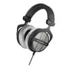 Beyerdynamic DT 990 PRO 80 Ohm Open Studio Headphones - Grey