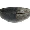 Maxwell & Williams Ceramic Umi Round Sauce Dish 7cm