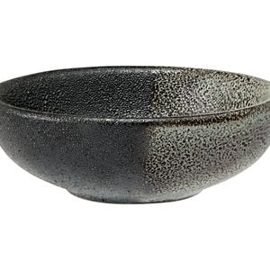 Maxwell & Williams Ceramic Umi Round Sauce Dish 7cm