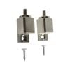 Gallery@Home Adjustable Frame Mounted Hook - 2 Pack