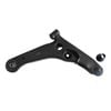 Front Lower Control Arm Right Hand Side Fit For Mitsubishi Outlander ZE/ZF 02/2003-10/2006
