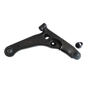 Front Lower Control Arm Right Hand Side Fit For Mitsubishi Outlander ZE/ZF 02/2003-10/2006