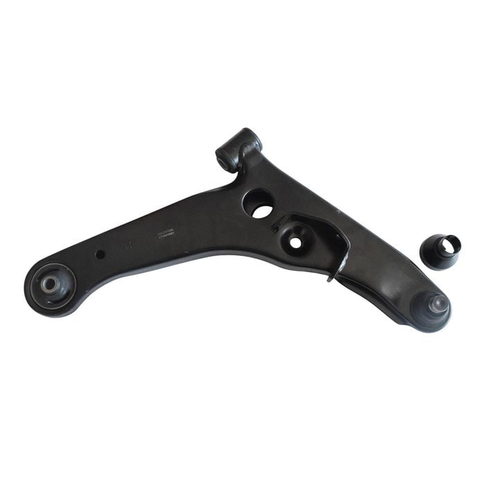 Front Lower Control Arm Right Hand Side Fit For Mitsubishi Outlander ZE/ZF 02/2003-10/2006
