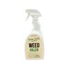 Garden Basics Weedkiller 750ml RTU