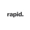 Rapid Products