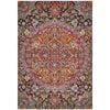 Gallery 867 Multi 330X240Cm Rug