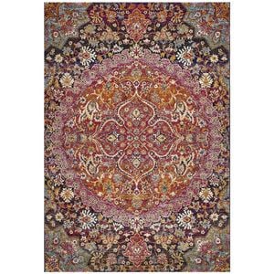 Gallery 867 Multi 330X240Cm Rug