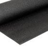 Morgan 3mm Yoga Mats + Shoulder Strap