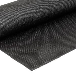 Morgan 3mm Yoga Mats + Shoulder Strap