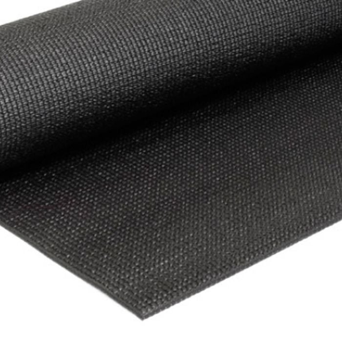 Morgan 3mm Yoga Mats + Shoulder Strap