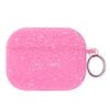Case-mate Gelli Casefor Airpods Pro 2 - Pink Sparkle