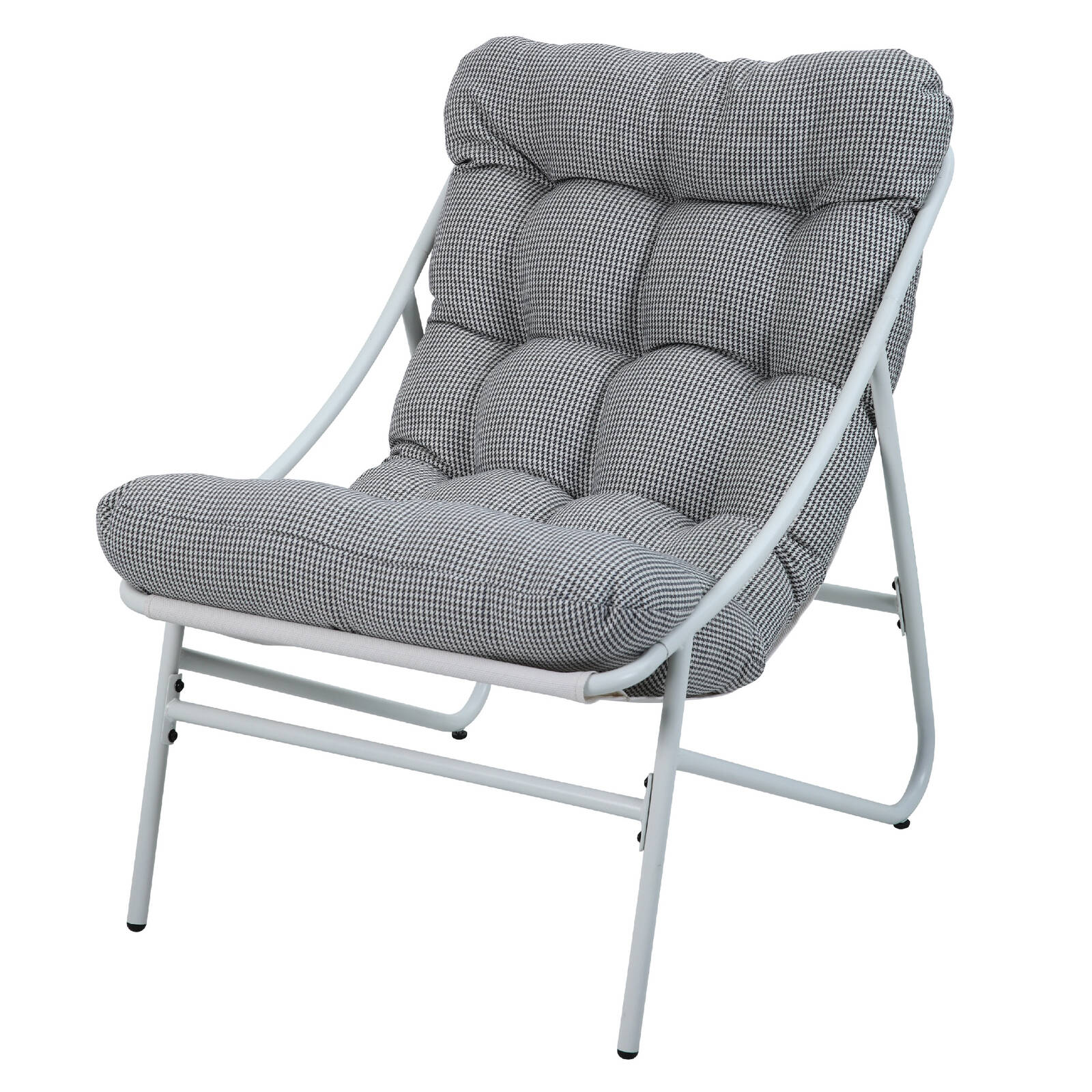 Pool lounge chairs bunnings sale