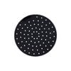 Baccarat Airfryer Liner Round