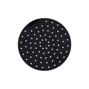 Baccarat Airfryer Liner Round