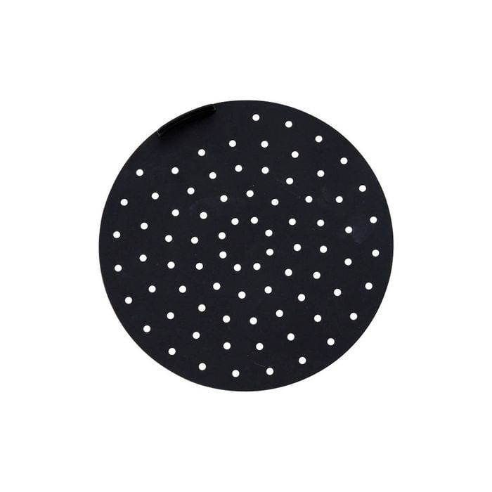 Baccarat Airfryer Liner Round