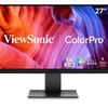 Viewsonic Vp2788-5k 27" Colorpro Monitor - 5k, Thunderbolt 4, Usb-c, Dci-p3, Mac Compatible