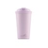 Sprinkler Luna Double Wall 355ml/12oz Insulated Cup Hot/Cold Tumbler Lilac