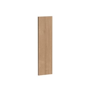 Kaboodle 200mm Cajun Oak Modern Cabinet Door